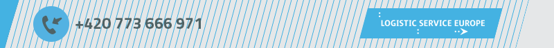 HOME / logo